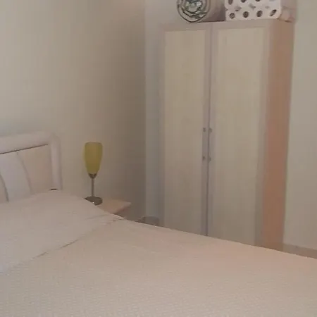 Apartment Rent, 2 Bedroom In Peaceful Area, Didim, Turkey *