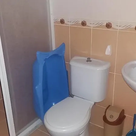 Rent, 2 Bedroom In Peaceful Area, Didim, Turkey Didim