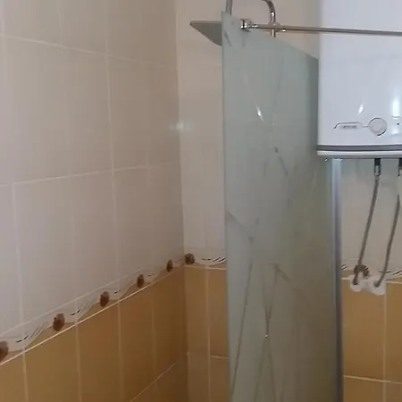 Apartment Rent, 2 Bedroom In Peaceful Area, Didim, Turkey