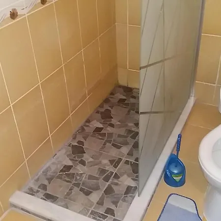 Rent, 2 Bedroom In Peaceful Area, Didim, Turkey * Didim