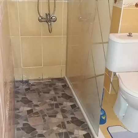 Rent, 2 Bedroom In Peaceful Area, Didim, Turkey